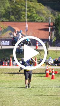 BIB:  <button type="button" onclick="openModal(26597056)" class="btn btn-primary btn-sm float-right" data-toggle="modal" data-target=".modal-high-quality">
                <i class="fa fa-download"></i> Download
                </button>